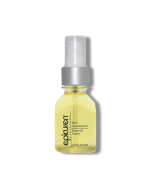 Skin Conditioner Enzyme Toner