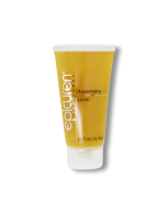 Rosemary Lave Body Cleanser