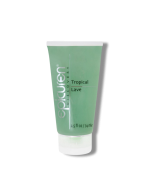 Tropical Lave Body Cleanser