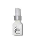 Clarify Exfoliating Astringent