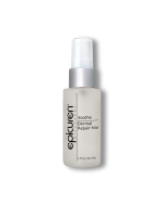 Soothe Dermal Repair Mist
