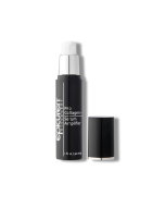 Pro Collagen + Serum Amplifier