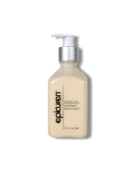 Colostrum Luminous Glow Cream