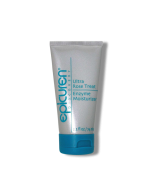 Ultra Rose Treat Enzyme Moisturizer
