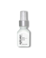 Relief Arnica Cream