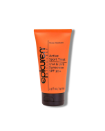 Active Sport Treat UVA & UVB Sunscreen SPF 30+