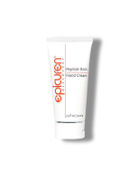Peptide Rich Hand Cream