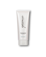 Purifying Wash