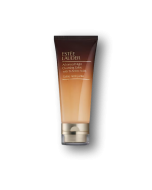 Advanced Night Cleansing Gelée Cleanser with 15 Amino Acids