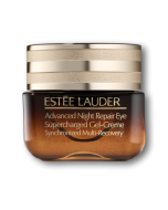 Advanced Night Repair Eye Supercharged Gel-Creme Synchronized Multi-Recovery Eye Cream