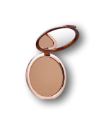 Bronze Goddess Powder Bronzer