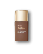 Double Wear Sheer Long-Wear Foundation SPF 19