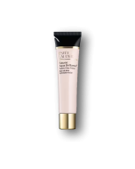 Futurist Aqua Brilliance™ Watery Glow Primer