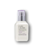 Perfectionist Pro Serum Rapid Brightening Treatment with Ferment² + Vitamin C