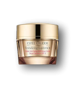 Revitalizing Supreme+ Moisturizer Global Anti-Aging Cell Power Creme SPF 15