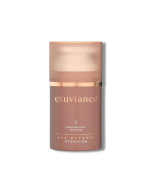 Age Reverse Hydrafirm