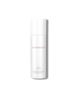 Glycolic Expert Moisturizer