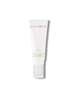 Daily Corrector SPF 35