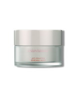Anti-Pollution Renewal Mask