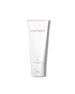 Pore Clarifying Cleanser