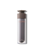 Lift Volumizing Concentrate