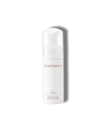 Resurfacing Glycolic Wash