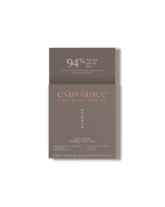 Pure Retinol Correcting Peel