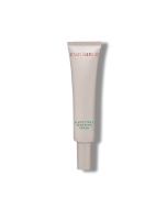 Clarifying & Renewing Serum