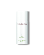 Daily Acne Peel