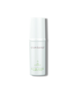 Daily Oil Control Primer & Finish (Formerly Matte Perfection)