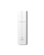 Hydra Prep Ph Balance Toner