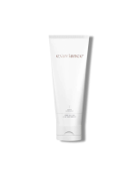 Deep Clean AHA Cleanser