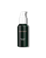 Radiance Serum