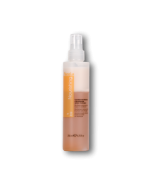 Bi-Phase Restructuring Hair Conditioner Leave-In