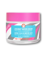 Hello FAB Coconut Water Cream