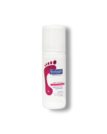 7T Anti Fungal Toe Tincture