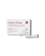 Labo Facial Lifting Treatment Grade 1