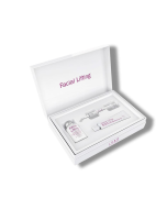Labo Facial Lifting Treatment Grade 2