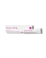 Labo Facial Lifting Dense Cream Grade 1
