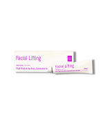 Labo Facial Lifting Dense Cream Grade 2