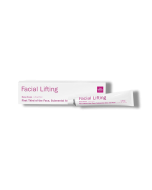 Labo Facial Lifting Dense Cream Grade 3