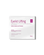 Labo EyelID Lifting Treatment Grade 1