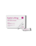 Labo EyelID Lifting Treatment Grade 2