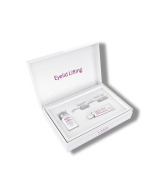 Labo EyelID Lifting Treatment Grade 3