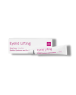 Labo EyelID Lifting Dense Cream Grade 1