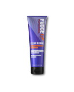 Clean Blonde Shampoo