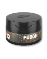 Fat Hed Paste