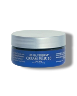 Cream Plus 10
