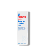 med Salve for Cracked Skin