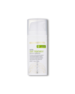 Light Treatment - Dark Spot Corrector